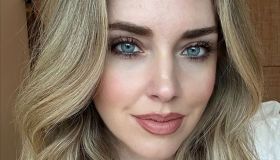 Chiara Ferragni riappare su Instagram: “Finalmente vi siete riabbracciati”