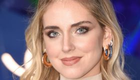 Chiara Ferragni, i suoi vestiti a prezzi stracciati: “Lo store ufficiale rischia di chiudere”
