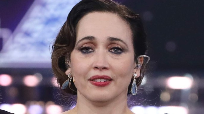 Forte e Chiara chiude, stop per il programma di Chiara Francini: l’annuncio Rai