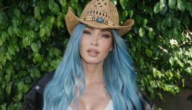 È tempo di Coachella Festival, tutti i look da copiare