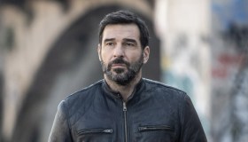 Ascolti tv dell’8 aprile, Il Clandestino trionfa e batte L’Isola dei Famosi