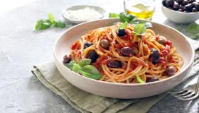 Dieta, le migliori della settimana dall’1 al 7 aprile