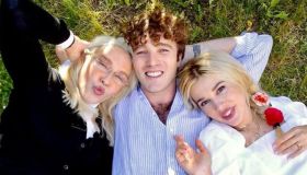 Eleonora Giorgi e il tumore: Paolo Ciavarro e Clizia Incorvaia anticipano le nozze