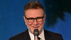 Che tempo che fa, stasera in onda con le repliche: quando tornano le nuove puntate