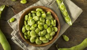 Fave, come si puliscono e come cucinarle