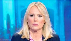 Chi l’ha visto?, di cosa si è parlato ieri sera: l’appello del figlio di Gianfranco Bonzi