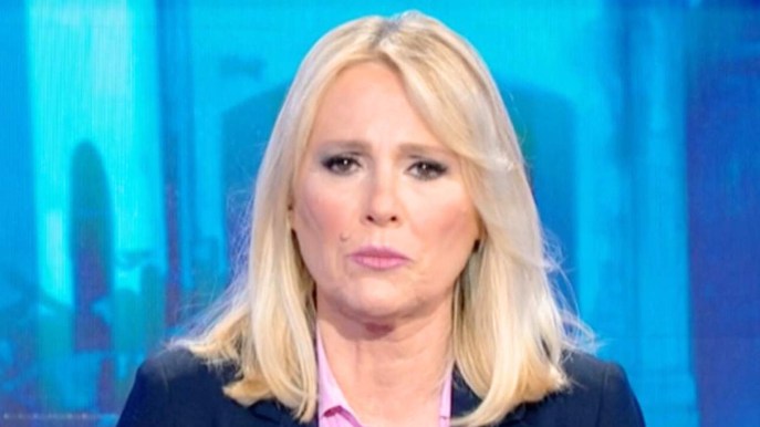 Chi l’ha visto?, di cosa si è parlato ieri sera: l’appello del figlio di Gianfranco Bonzi