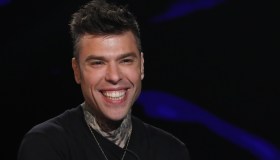 Fedez a Belve, quanto ha guadagnato per l’intervista: pubblicata la cifra sbagliata