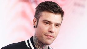 Fedez: “La mia seconda possibilità”. Il racconto della sua battaglia su Instagram