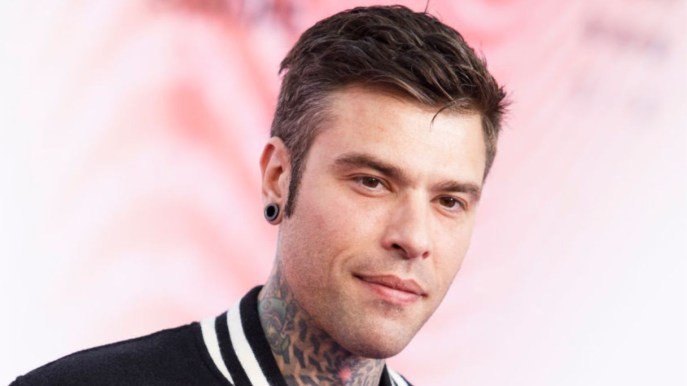 Eleonora Sesana, chi è l’assistente di Fedez