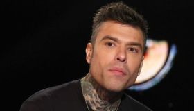 Fedez a Belve contro Fabio Maria Damato? L’ipotesi di Parpiglia e il like birichino del manager