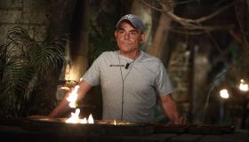 Francesco Benigno squalificato dall’Isola dei Famosi: la produzione risponde alle accuse