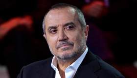 Franco Di Mare ha un tumore: “Mi resta poco da vivere”