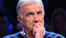 Morta Adriana Orlandelli: addio alla mamma di Gene e Charlie Gnocchi