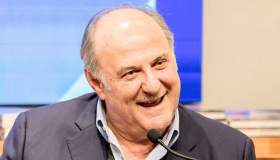 Ascolti tv del 31 marzo: chi ha vinto la sfida di Pasqua