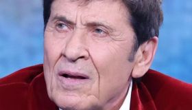 Gianni Morandi a Evviva, il ricordo della morte della figlia: “Non volevo partecipare a quella finale”