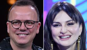 The Voice Generation, le pagelle della prima puntata: il ragù di Gigi (10), Arisa cartomante (8)