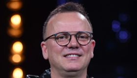 The Voice Senior, le pagelle della finale: Gigi D’Alessio si toglie i sassolini (9), i Pooh senza tempo (10)