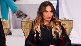 Ida Platano, quanti anni ha e dove si trova il suo negozio