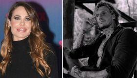 “Cristiano Iovino picchiato a Milano”: l’uomo del “caffé” di Ilary Blasi smentisce