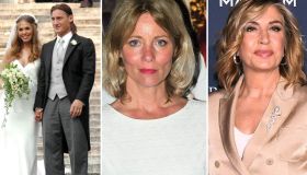 Totti e Ilary, Flavia Vento: “Intervista finta”, poi scrive a Myrta Merlino