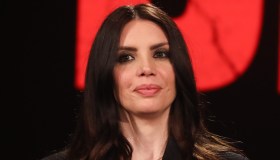 Ilenia Pastorelli, chi è l’attrice ospite a Belve