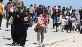 Iran attacca Israele, cosa è successo e cosa cambia per Gaza