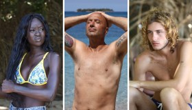 Isola dei Famosi, le pagelle di ieri sera: cibo-gate (3), la strategia di Joe Bastianich (6)