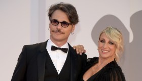 “Katia Follesa e Angelo Pisani si sono lasciati”: l’indiscrezione sulla coppia