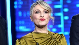 Katia Follesa su Nove come Amadeus: il nuovo programma della comica