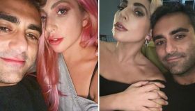 Lady Gaga si sposa? Spunta l’anello, matrimonio in vista con Michael Polansky