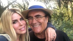 Loredana Lecciso: “Ho detto no a L’Isola dei Famosi per Al Bano”. E saltano le nozze