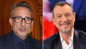 “Amadeus chiedeva il bando a Lucio Presta”: la replica del manager