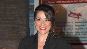 Chi è Ludovica Di Donato, attrice amatissima su TikTok