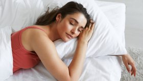 Addio notti insonni. La macchina per il rumore bianco è un best seller che fa miracoli