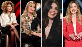 Belve, cosa è successo ieri sera: la gaffe di Marcella Bella e quel dramma di Simona Ventura