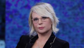 Amici 2023, Lil Jolie eliminata a sorpresa: “Ce ne vuole per sopportare me”