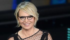 Anticipazioni Amici, cosa succederà nel serale di stasera 20 aprile