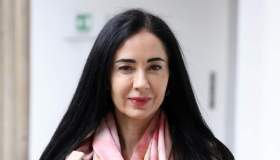 Marina Brambilla, chi è la prima donna Rettrice dell’Università Statale di Milano