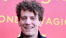 Maurizio Lastrico, chi è la fidanzata Elisabetta