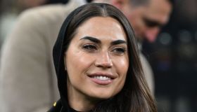 Melissa Satta rompe il silenzio dopo l’addio a Boateng
