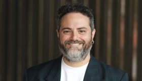 Chi è Michele Savoia, da Pongo di Me contro Te a Hollywood