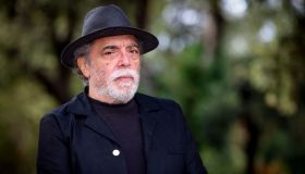 Nino Frassica, grave lutto: è morto il fratello Uccio