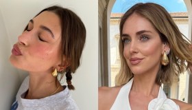 Questi orecchini sono l’ossessione di celebrities e influencer: costano meno di 10 euro