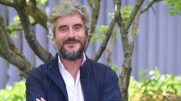 Osho, il santone che sbeffeggia tutti (e si ferma solo davanti a una cosa)