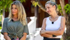 Pechino Express, anticipazioni settima puntata: 1 euro al giorno per vincere