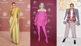 Gigi Hadid, 10 look che hanno fatto la storia dell’icona di stile