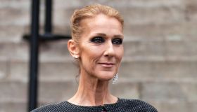 Celine Dion sulla malattia: “Spero in un miracolo”