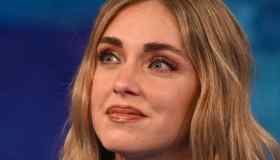 Chiara Ferragni, pioggia di insulti sui social: chiude (di nuovo) i commenti