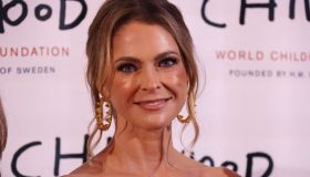 Madeleine di Svezia, venduta la villa di Miami per 6,2 milioni di euro